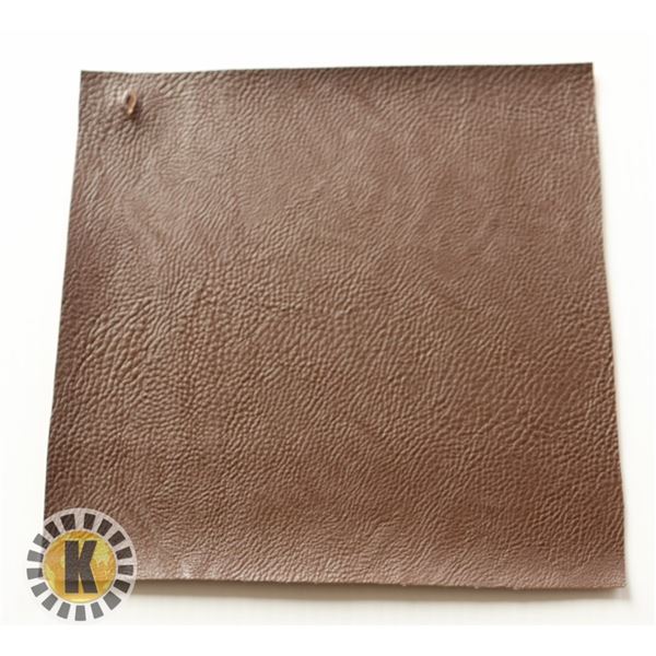 JE RAWHIDE 8009   CHOCOLATE