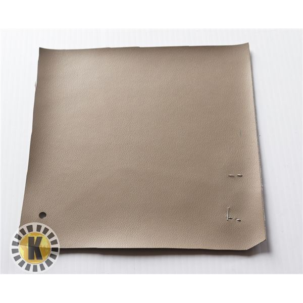 JENNIS SEALSKIN 6009 TAUPE III