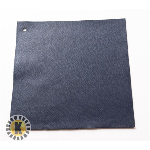 JENNIS TURNER 3006 NAVY