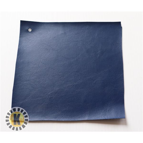 JENNIS TALLADEGA 3006 ROYAL BLUE