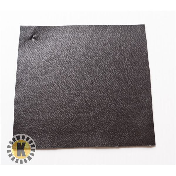 JE PREMIER 8020 CHOCOLATE