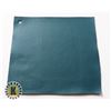Image 1 : JENNIS PREMIER DEEP TEAL