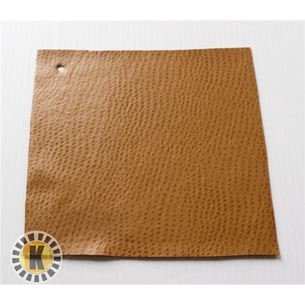 TRITEX PHOENIX OCHRE