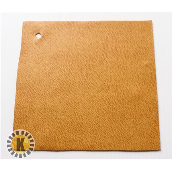 LEVEY VINTAGE SFV-821 SUNFLOWER