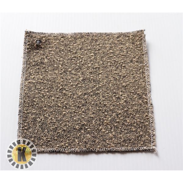 JENNIS SHERWOOD 9229 BIRCH