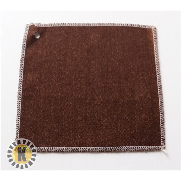 JENNIS EXTREME 87 COFFEE