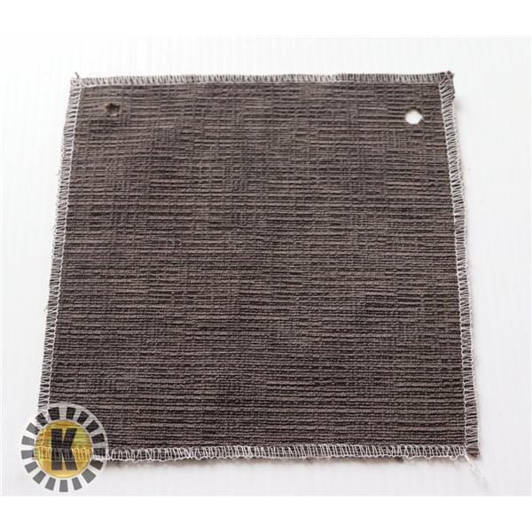 JENNIS HEAVENLY 903 LATTE