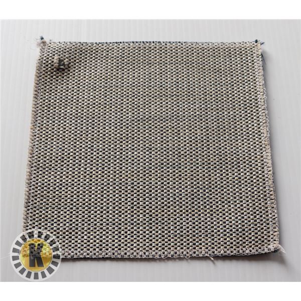 VALDESE 2747-996 ASTRID