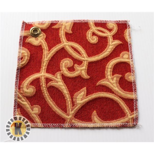 VALLEY FORGE MADAGASCAR FLAMES