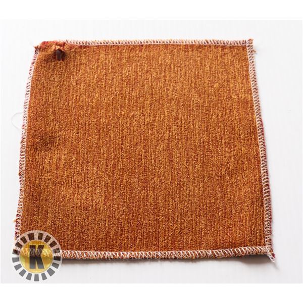 ARC COM SUBLIME CINNAMON