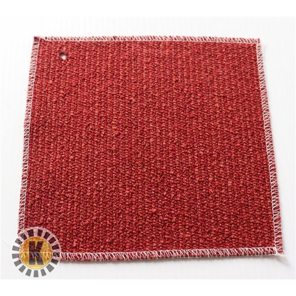 VALLEY FORGE MANDOLIN DEEP SEA