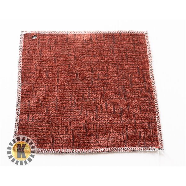 JENNIS INHERITANCE 107 HENNA