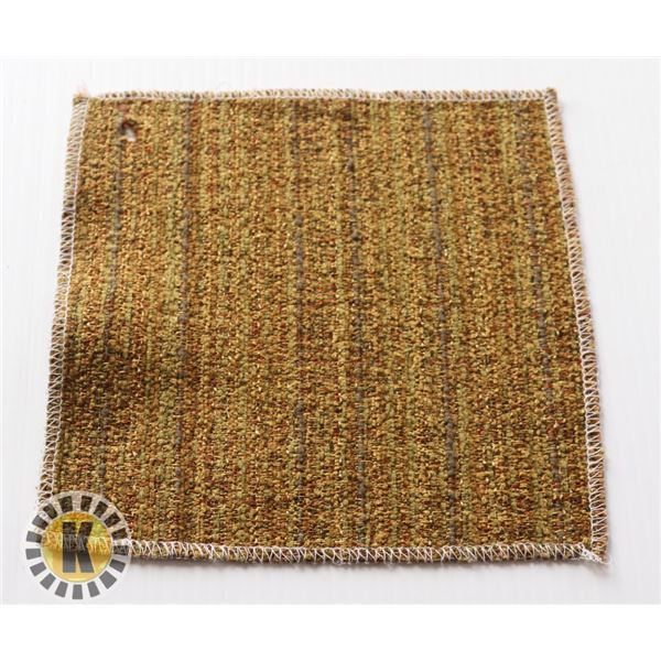 INTEGRA MADEMOI-SELLE OREGANO