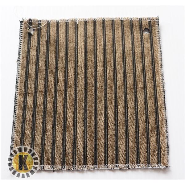 JENNIS EATATE 207 GRASSHOPPER