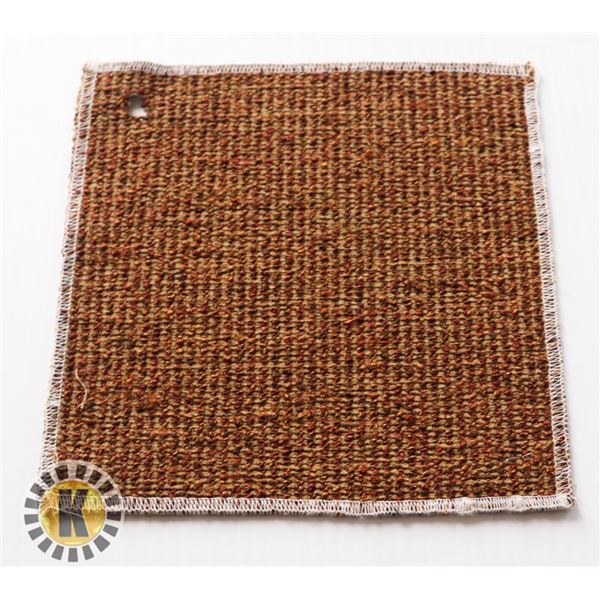 MOMENTUM LOFT SIENNA