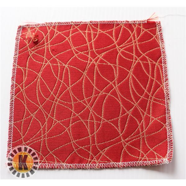 ELITE ETERNITY 2311 CHERRY