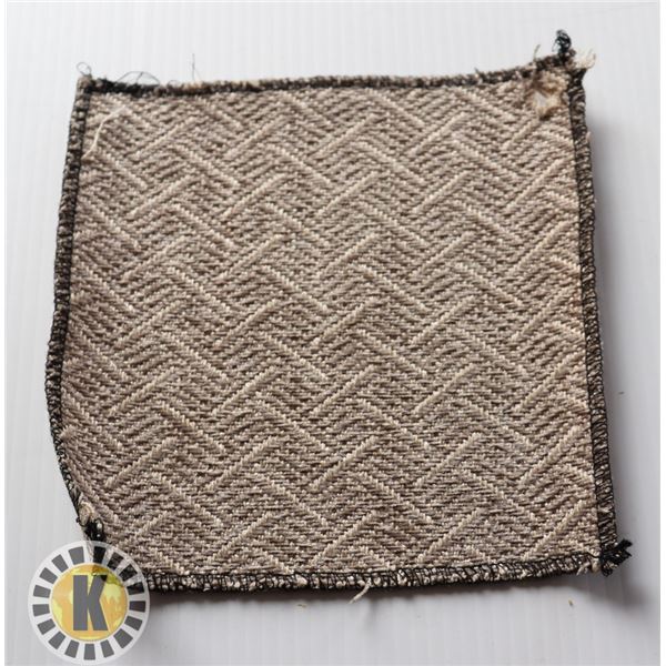 JENNIS DYLAN 608 STUCCO