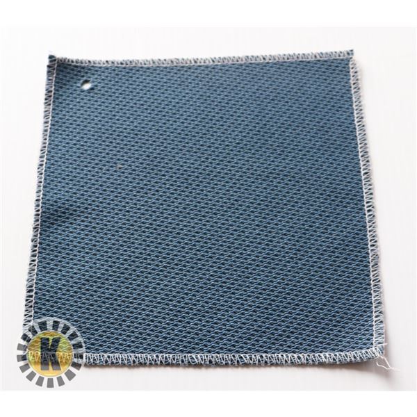 GEO SHEARD MATRIX MX 403 REEF