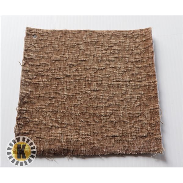 JENNIS CLAO 8003 TAUPE