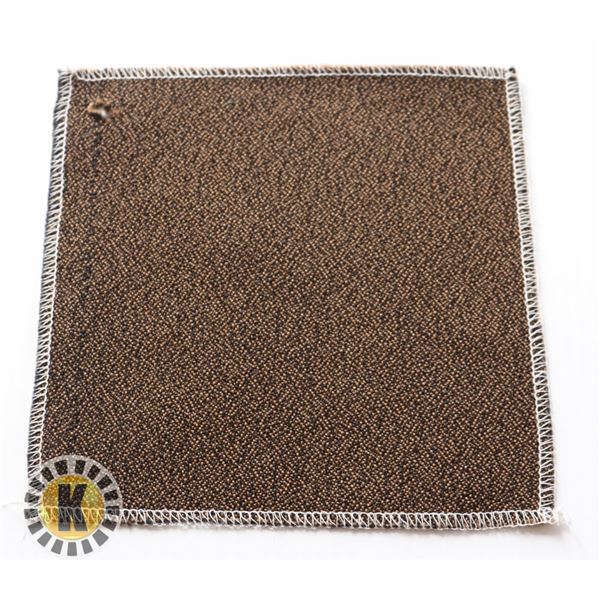 APPLIED TEXTILE S 30J03011