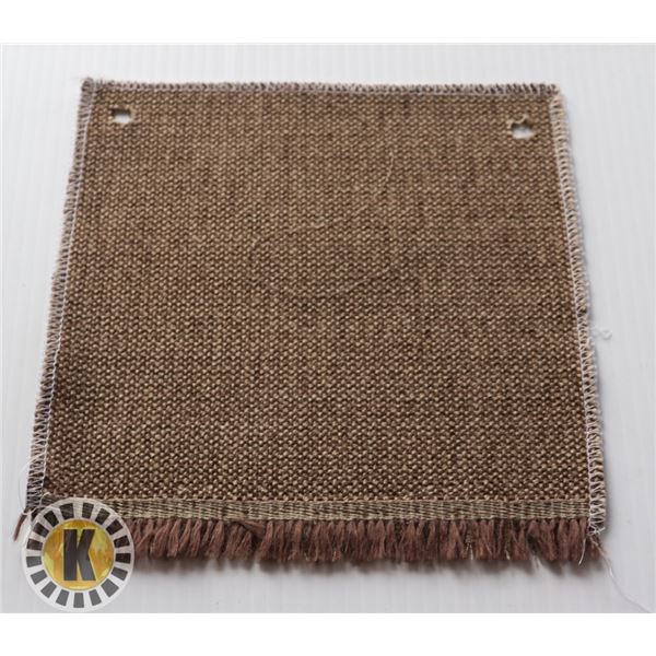 JOANNES MAG-NUS 32J5361