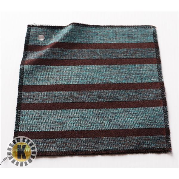 JENNIS CARLTON 35 CAPRI