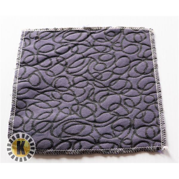 JENNIS MIRAGE 11 GRAPE