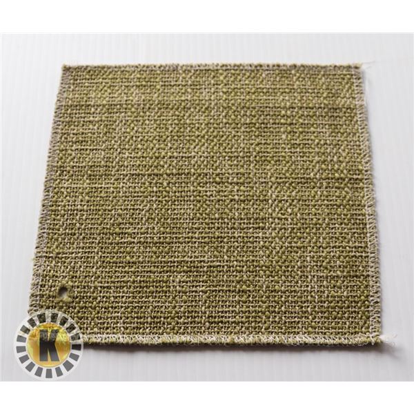 JENNIS BEDFORD 206 KIWI