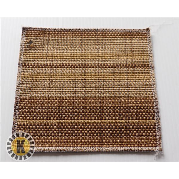 TRIDEN LIBBY DYNAMITE ALMOND BUFF