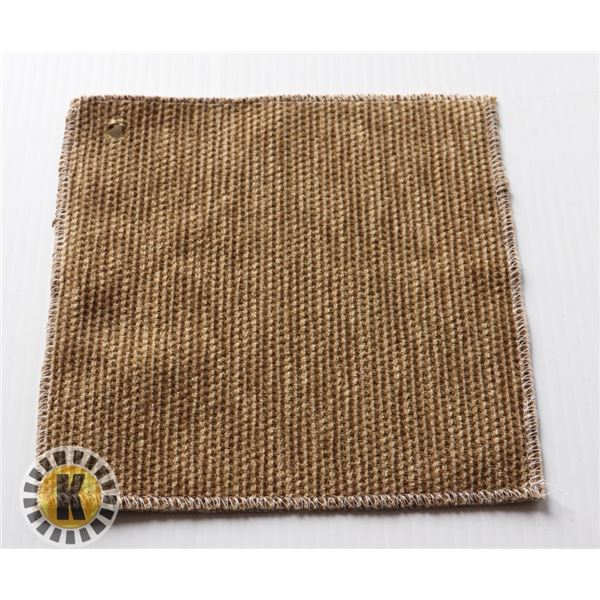 ARCHITEX ACADIA BRONZE