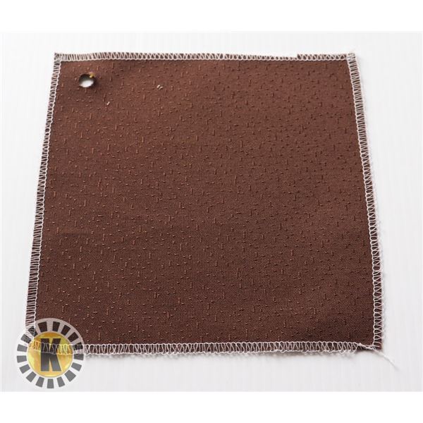 JENNIS SPOT ON 87 BROWN