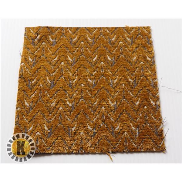 DESIGNER CHAPITAUE THACTCH