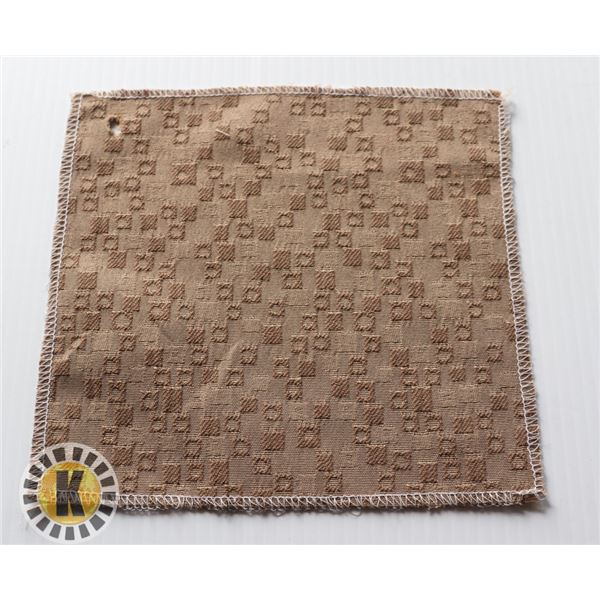 JENNIS SAHARA 84 TAUPE