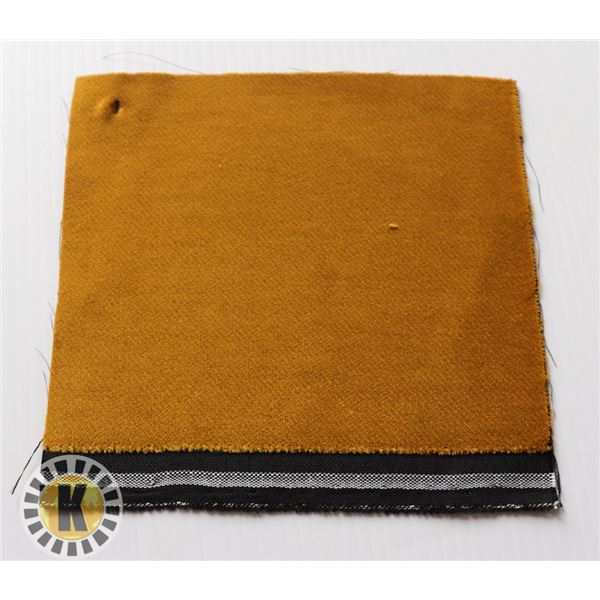 WOELLER TRAILBLAZER 008