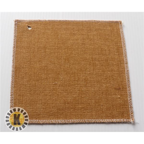 KRAVET 26837-40 NOT CONFIRMED