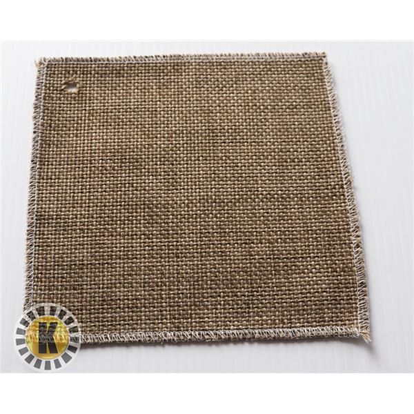 JOANNE ADONIS 33J4401