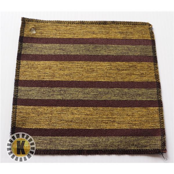 JENNIS CARLTON 502 LEMON