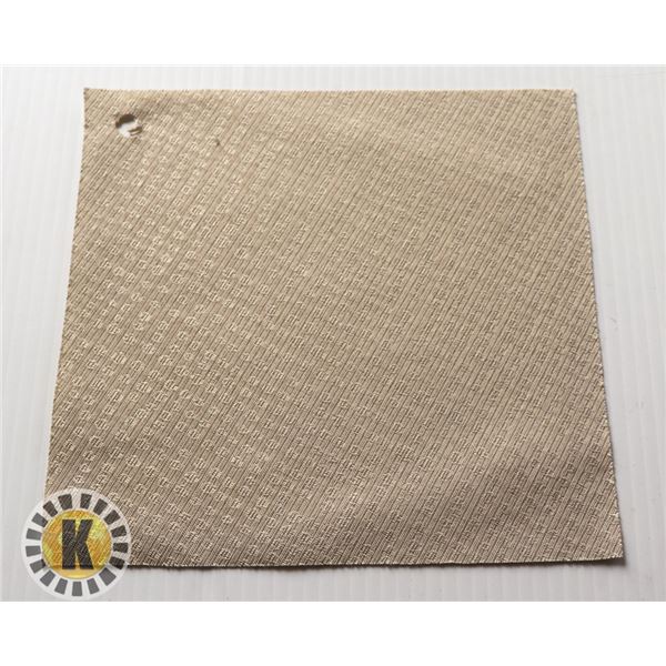 JENNIS DROPLET 61 VANILLA