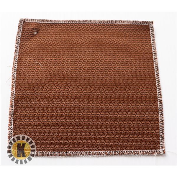 TRIDEN CLARIDGE SIENNA