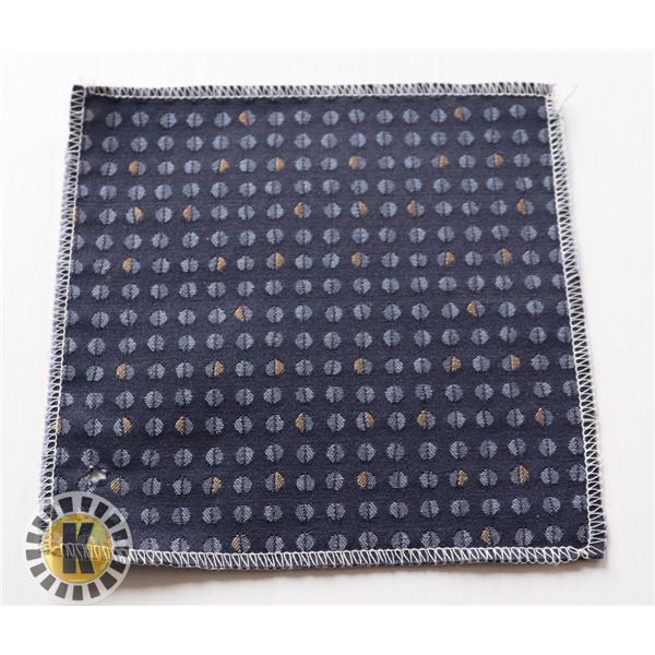 MOMENTUM SECTOR BLUE PRINT