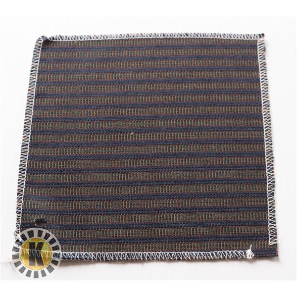 JENNIS TRAIN TRACK 3006 SAPPHIRE