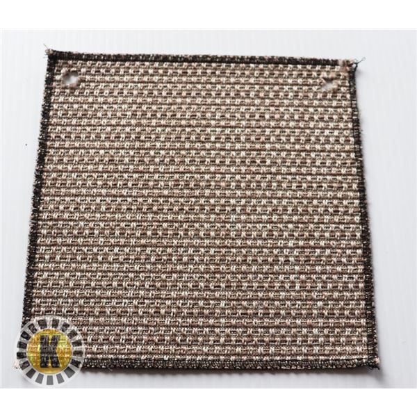 JENNIS LOUIS EDUREPEL 608 OLD LACE