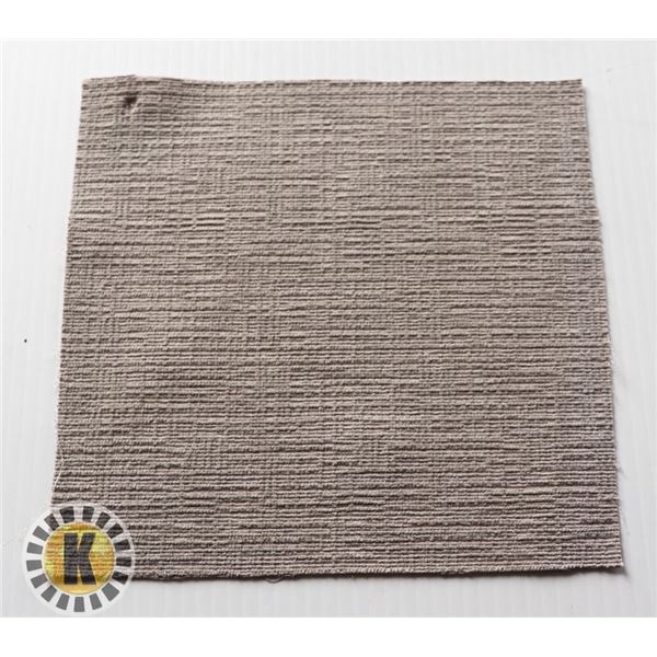 JE ENDUREPEL HEAVENLY 97 CINDER