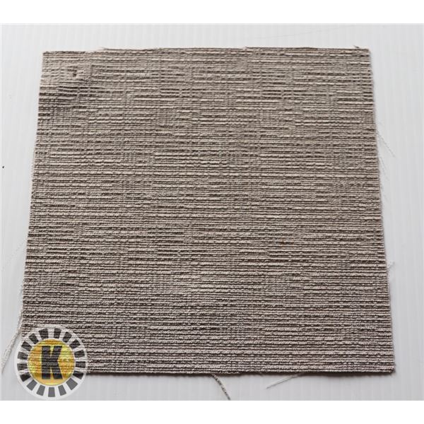 JE HEAVENLY 97 CINDER