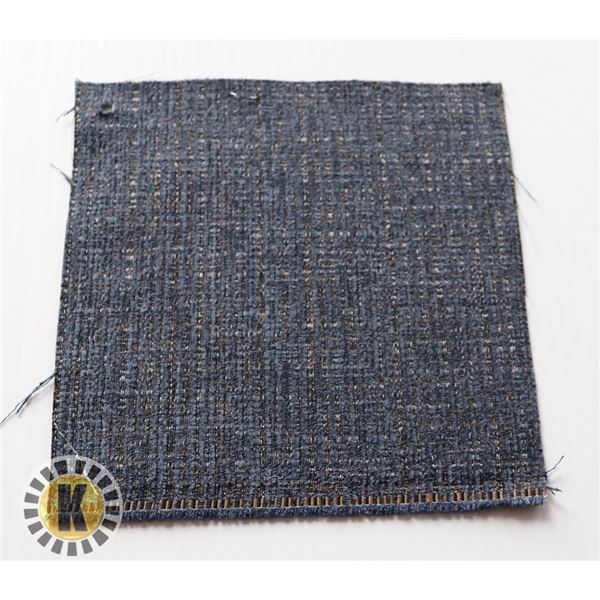 JENNIS JEFFERY ENDEREPEL  3006 DENIM BLUE