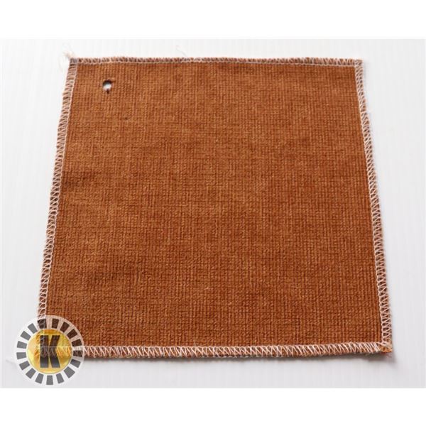 EGAN LAINAGE AGNAS CLAY POT