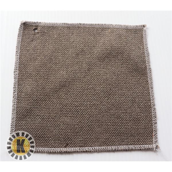 JOANNE FABRICS BREWSTER GREY