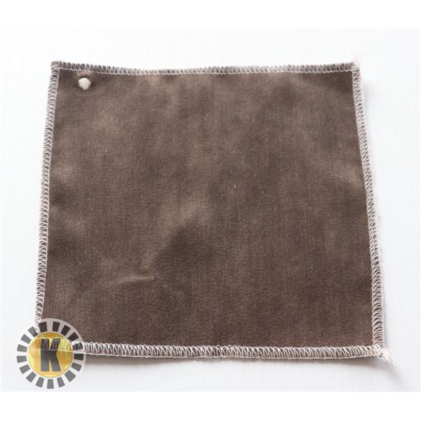 JOANNE FABRICS PHANTOM GREY