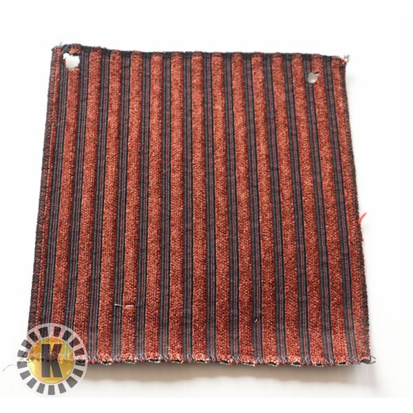 JENNIS ESTATE 107 HENA