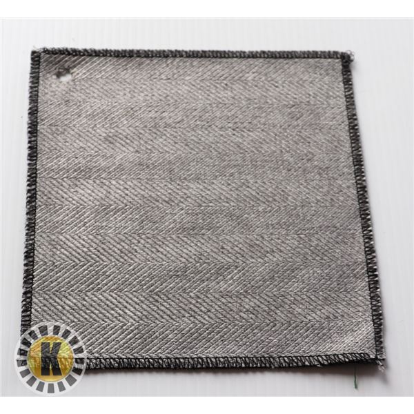 JENNIS REVOLUTION 9003 STEEL